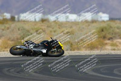 media/Apr-01-2023-2WTD (Sat) [[9aaf6867f7]]/B Group/Session 3 (Turn 16 Set 1)/
